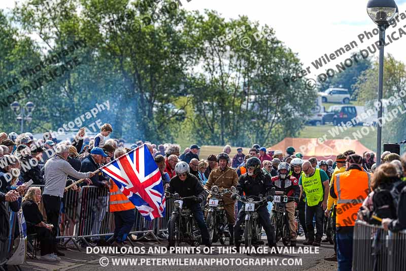 Vintage motorcycle club;eventdigitalimages;no limits trackdays;peter wileman photography;vintage motocycles;vmcc banbury run photographs